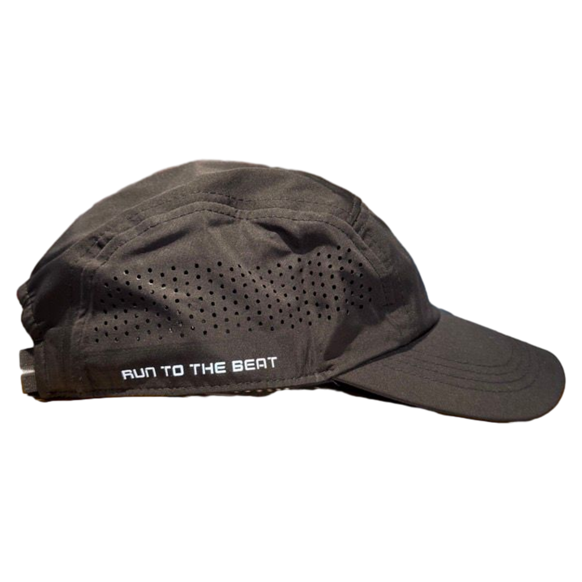 Performance Running Cap